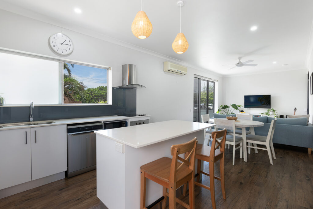 Sold - 6/77-79 First Avenue - New Property in Sawtell - Real Estate by Lana Burrows