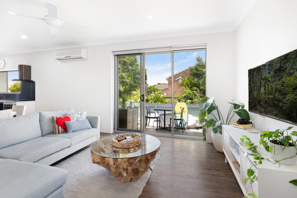 Sold - 6/77-79 First Avenue - New Property in Sawtell - Real Estate by Lana Burrows
