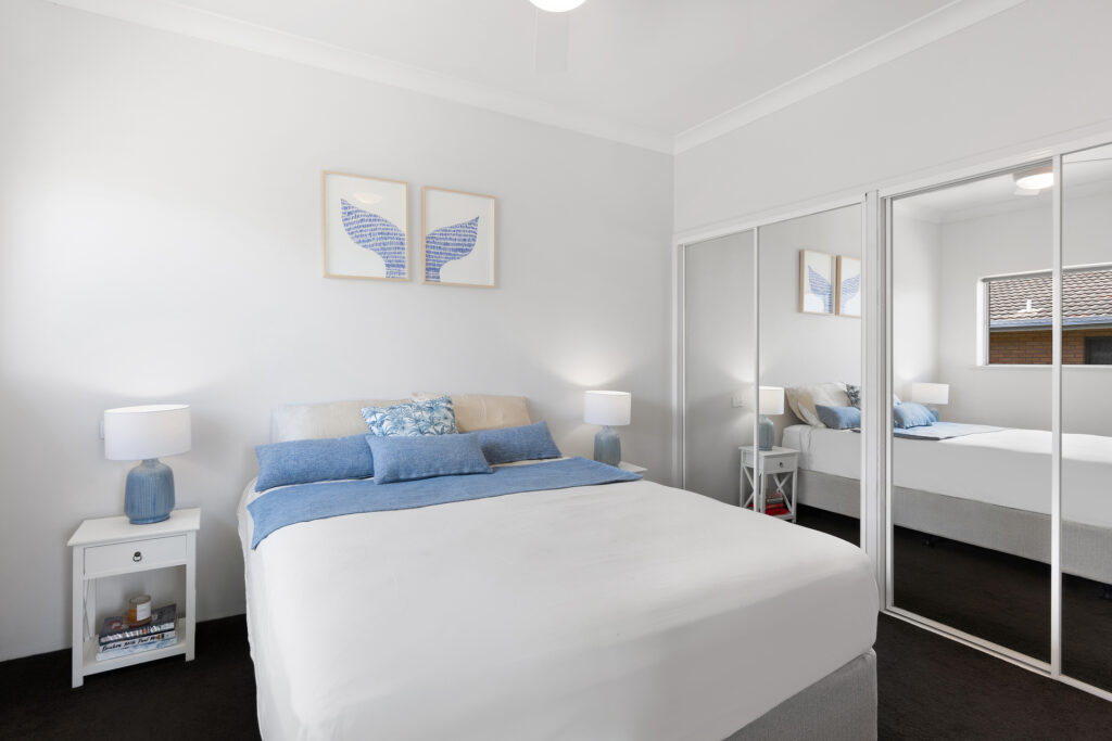 Sold - 6/77-79 First Avenue - New Property in Sawtell - Real Estate by Lana Burrows