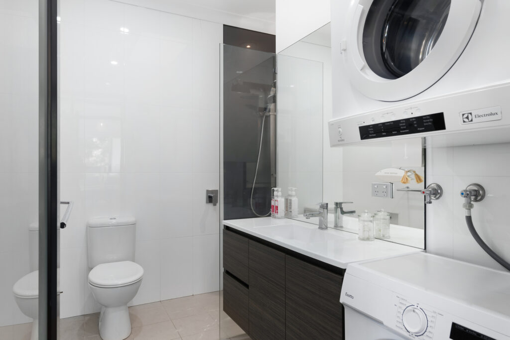Sold - 6/77-79 First Avenue - New Property in Sawtell - Real Estate by Lana Burrows