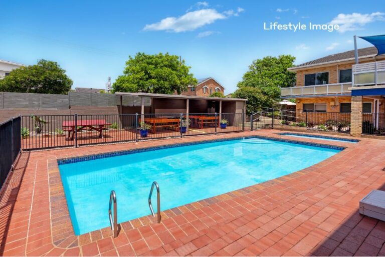 Sold - 6/77-79 First Avenue - New Property in Sawtell - Real Estate by Lana Burrows