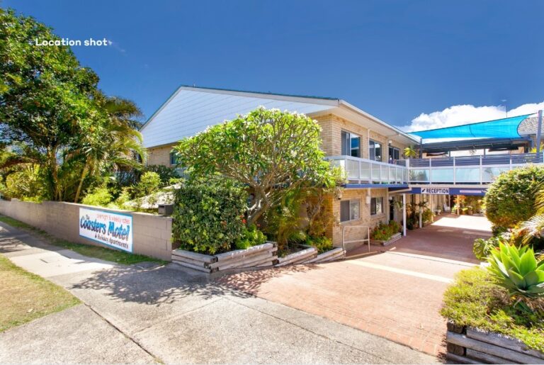 Sold - 6/77-79 First Avenue - New Property in Sawtell - Real Estate by Lana Burrows
