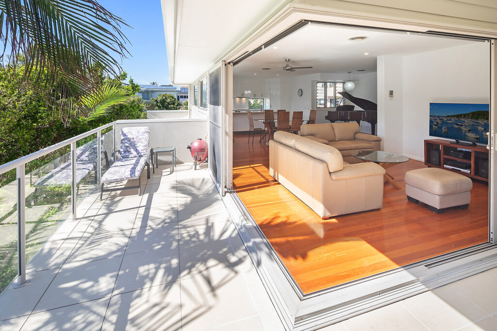 Sold - 3A Third Avenue - New Property in Sawtell - Real Estate by Shayne Long
