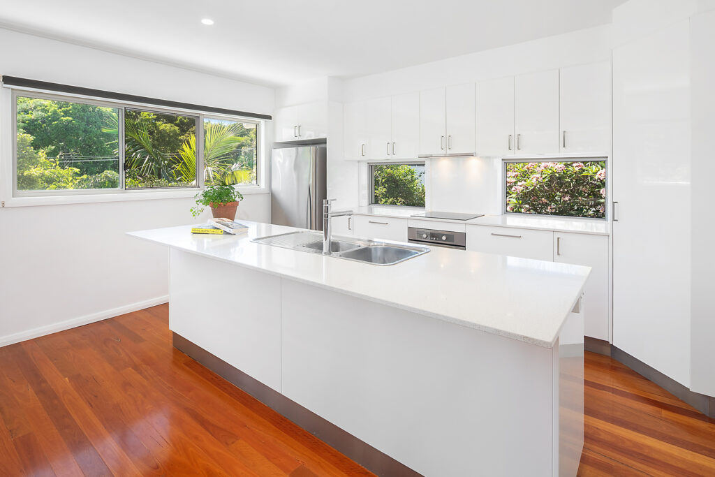 Sold - 3A Third Avenue - New Property in Sawtell - Real Estate by Shayne Long