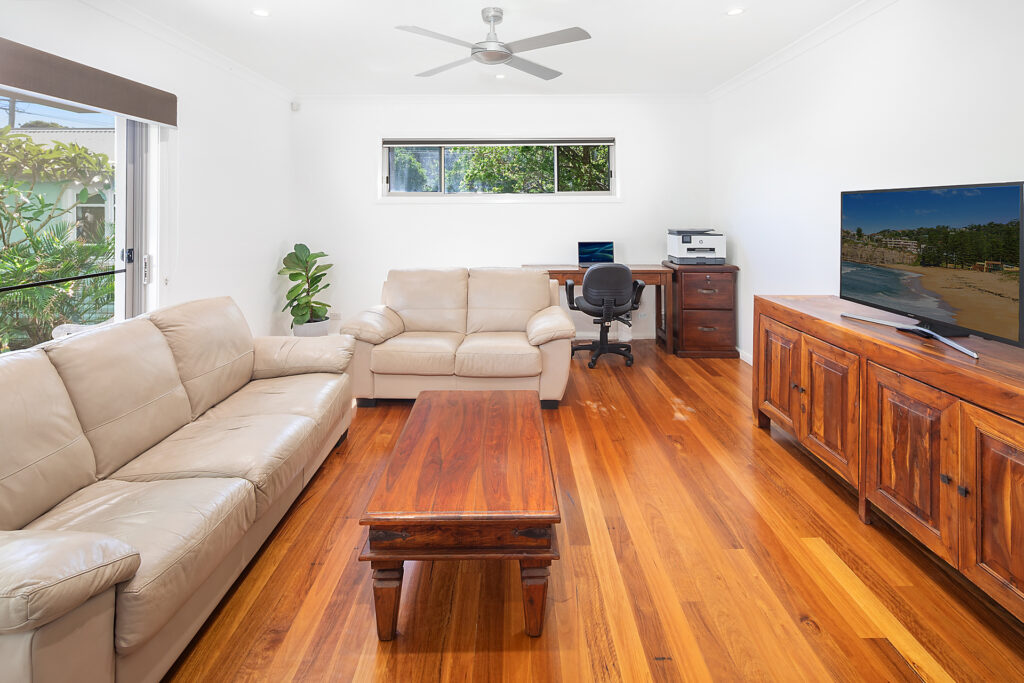 Sold - 3A Third Avenue - New Property in Sawtell - Real Estate by Shayne Long