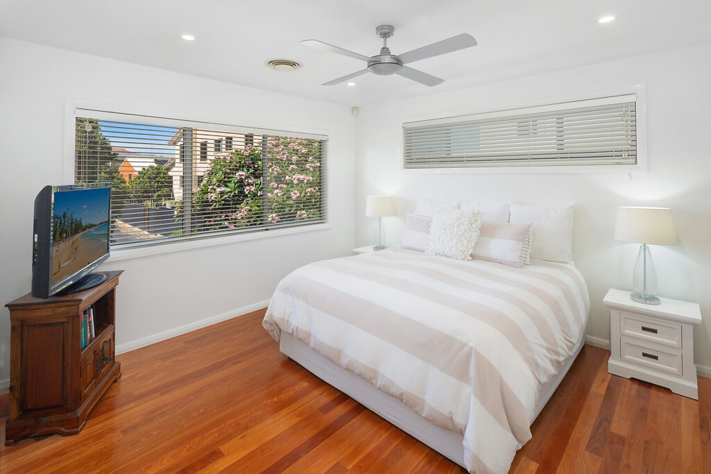 Sold - 3A Third Avenue - New Property in Sawtell - Real Estate by Shayne Long
