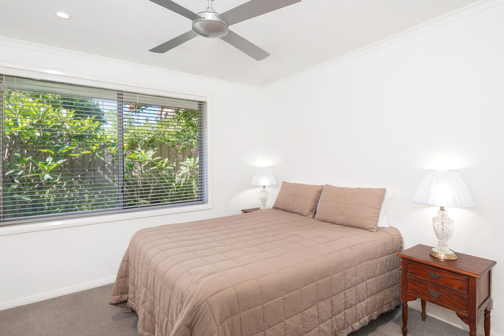 Sold - 3A Third Avenue - New Property in Sawtell - Real Estate by Shayne Long