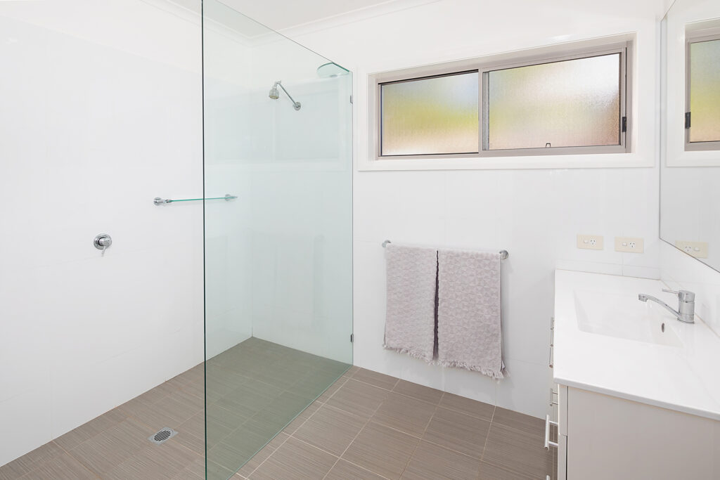 Sold - 3A Third Avenue - New Property in Sawtell - Real Estate by Shayne Long