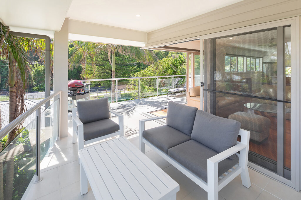 Sold - 3A Third Avenue - New Property in Sawtell - Real Estate by Shayne Long