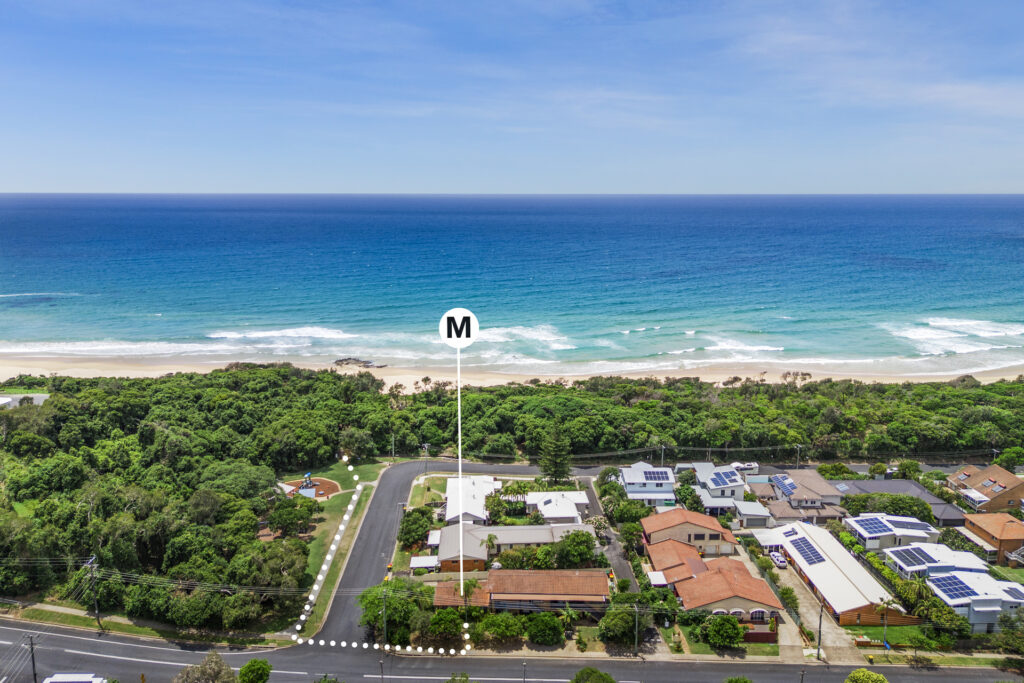 Sold - 2/98 First Avenue - New Property in Sawtell - Real Estate by Rebecca Harrington