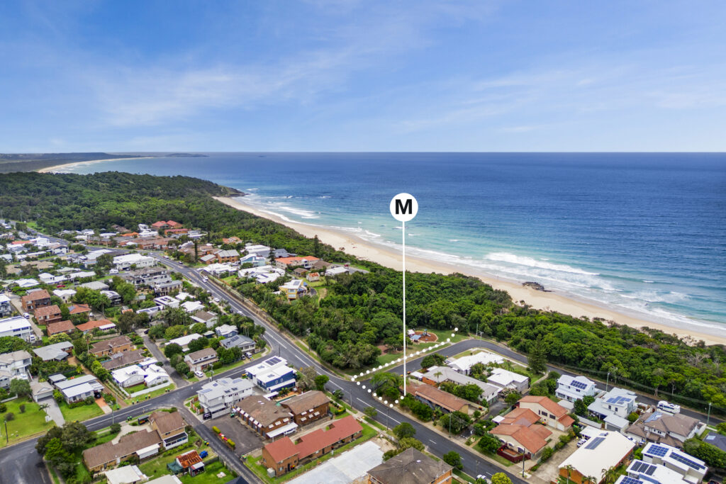 Sold - 2/98 First Avenue - New Property in Sawtell - Real Estate by Rebecca Harrington