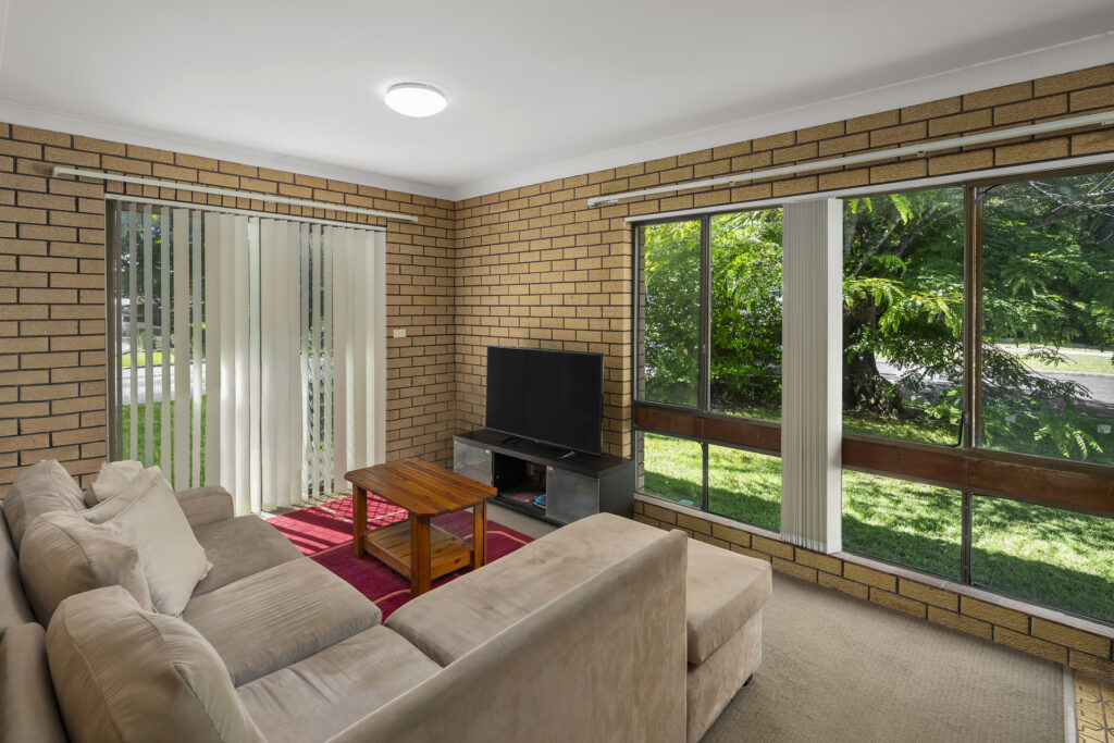Sold - 2/98 First Avenue - New Property in Sawtell - Real Estate by Rebecca Harrington