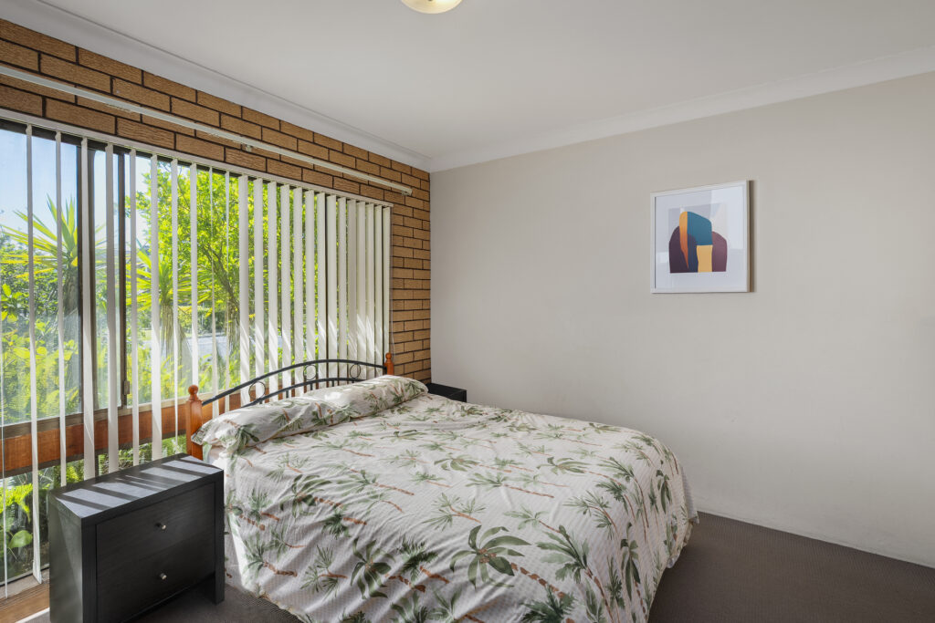 Sold - 2/98 First Avenue - New Property in Sawtell - Real Estate by Rebecca Harrington