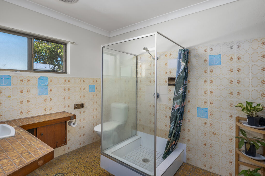 Sold - 2/98 First Avenue - New Property in Sawtell - Real Estate by Rebecca Harrington