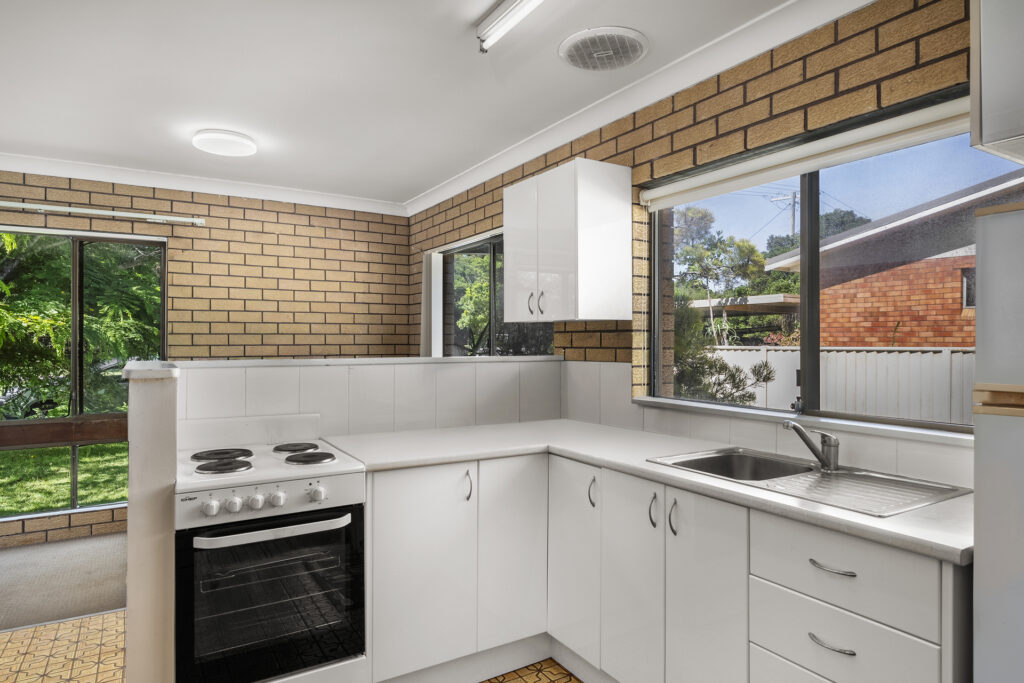 Sold - 2/98 First Avenue - New Property in Sawtell - Real Estate by Rebecca Harrington