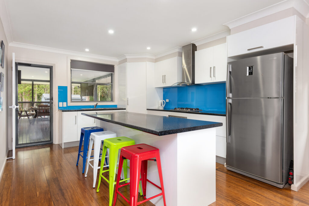 Sold - 25 Bangalee Crescent - New Property in Toormina - Real Estate by Rebecca Harrington