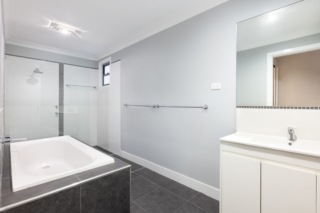 Sold - 25 Bangalee Crescent - New Property in Toormina - Real Estate by Rebecca Harrington