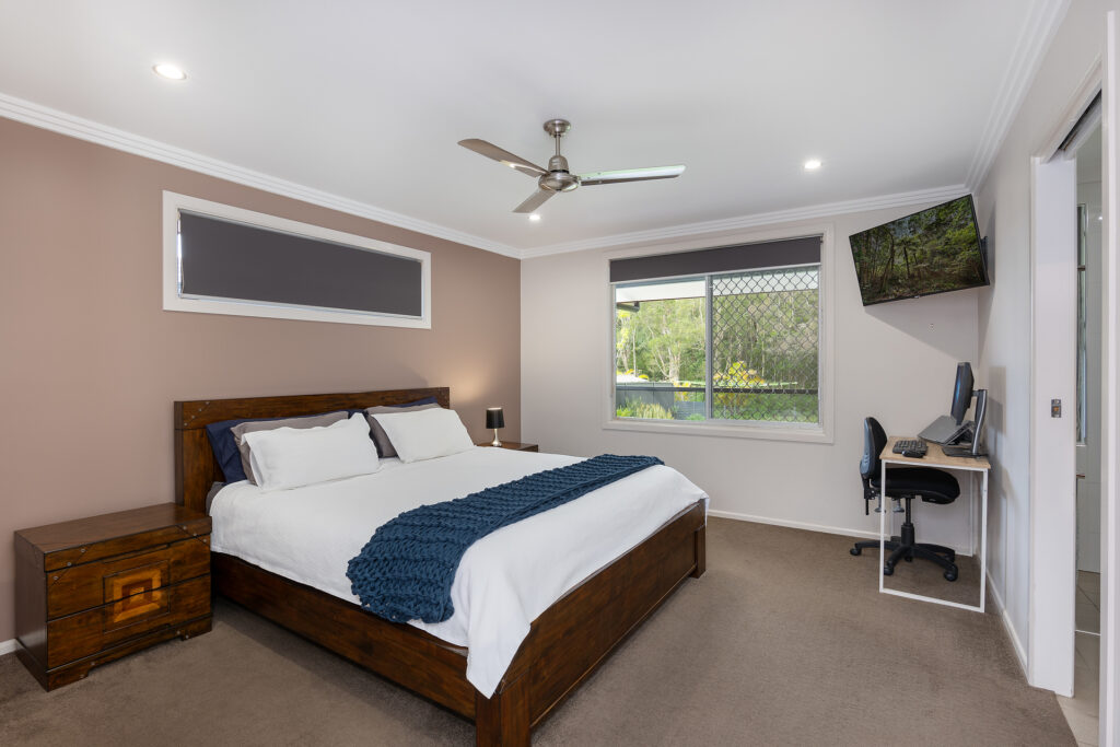 Sold - 25 Bangalee Crescent - New Property in Toormina - Real Estate by Rebecca Harrington