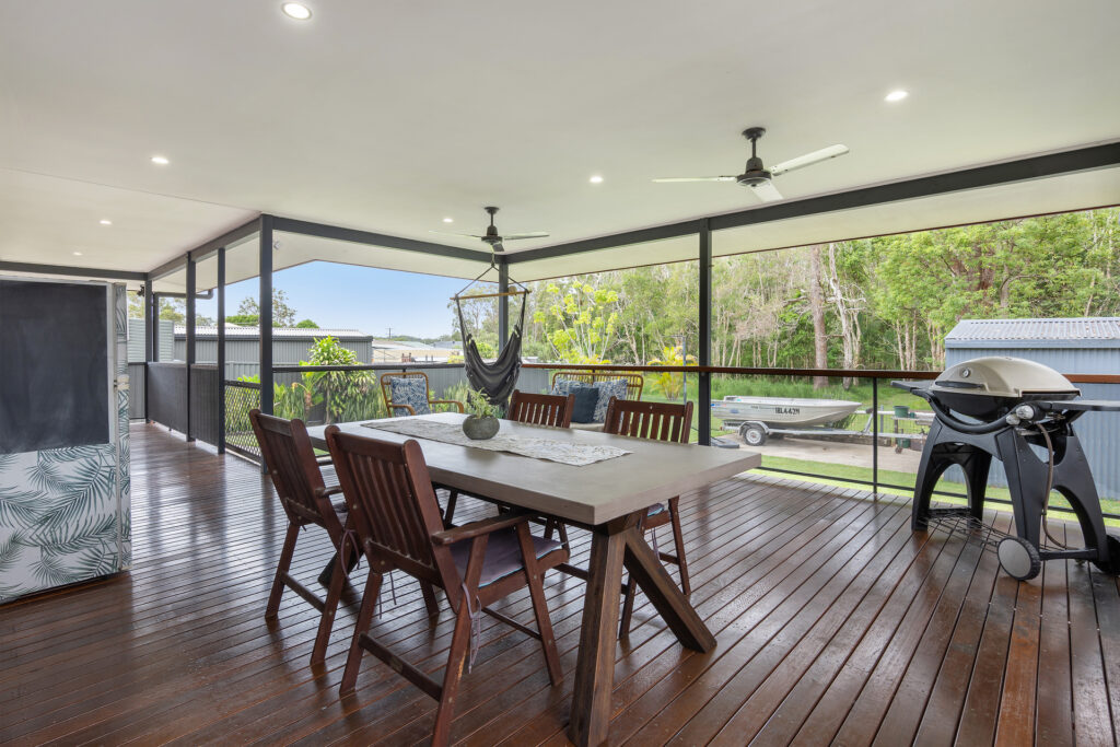Sold - 25 Bangalee Crescent - New Property in Toormina - Real Estate by Rebecca Harrington