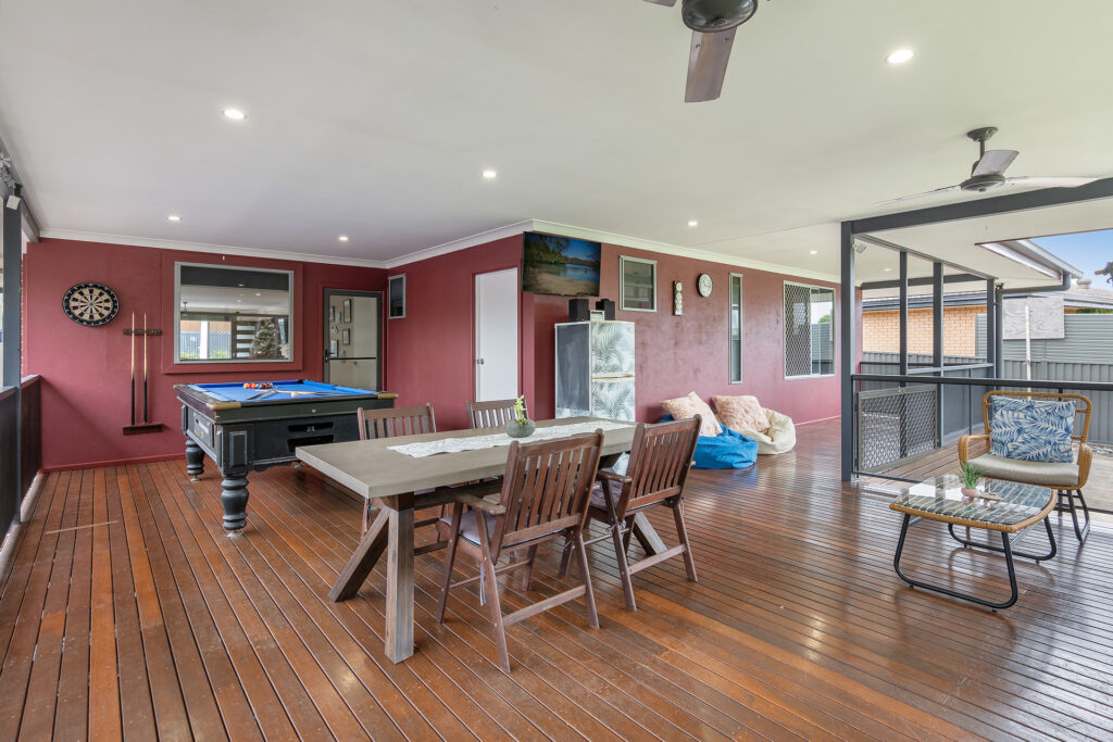 Sold - 25 Bangalee Crescent - New Property in Toormina - Real Estate by Rebecca Harrington