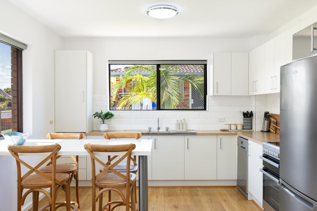 Sold - 2/4 Elizabeth Street - New Property in Sawtell - Real Estate by Lana Burrows