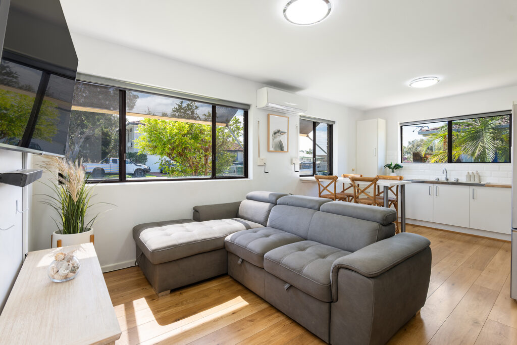 Sold - 2/4 Elizabeth Street - New Property in Sawtell - Real Estate by Lana Burrows