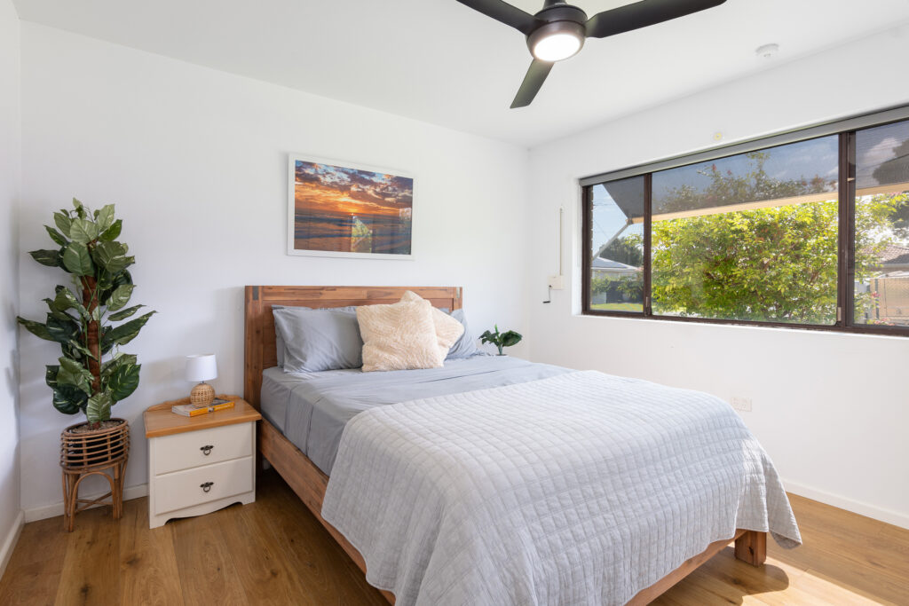 Sold - 2/4 Elizabeth Street - New Property in Sawtell - Real Estate by Lana Burrows
