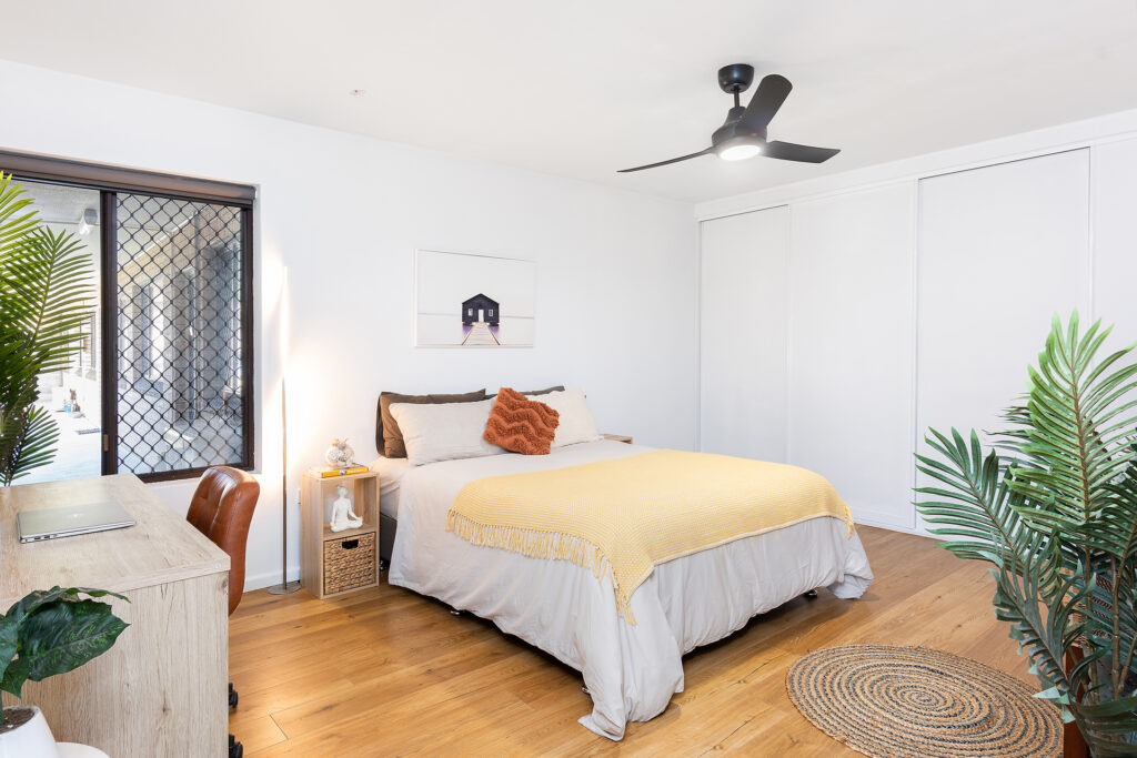 Sold - 2/4 Elizabeth Street - New Property in Sawtell - Real Estate by Lana Burrows