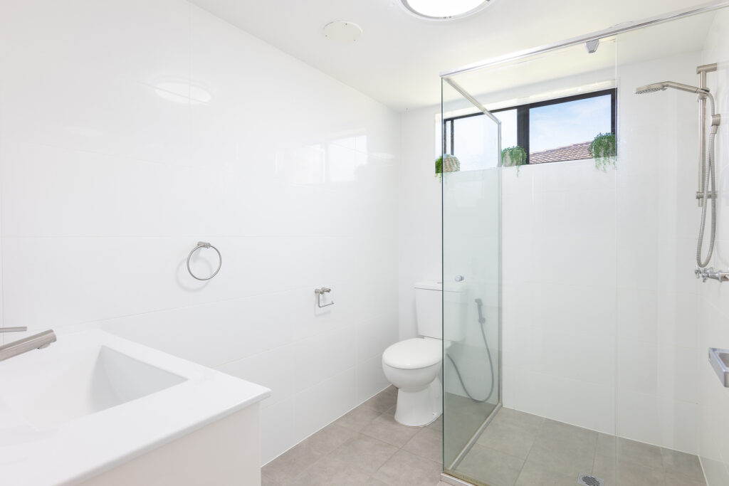 Sold - 2/4 Elizabeth Street - New Property in Sawtell - Real Estate by Lana Burrows