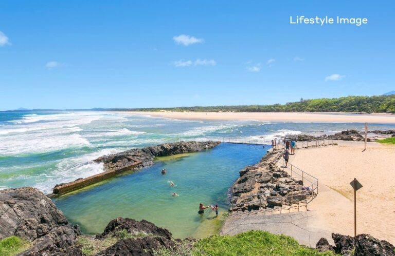 Sold - 2/4 Elizabeth Street - New Property in Sawtell - Real Estate by Lana Burrows