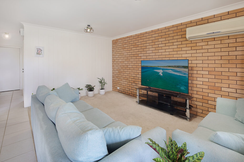 Sold - 5/83 Sawtell Road - New Property in Toormina - Real Estate by Shayne Long