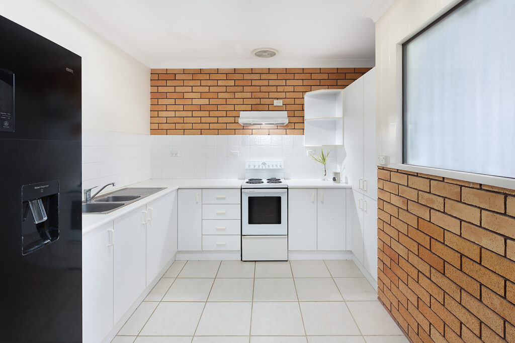 Sold - 5/83 Sawtell Road - New Property in Toormina - Real Estate by Shayne Long