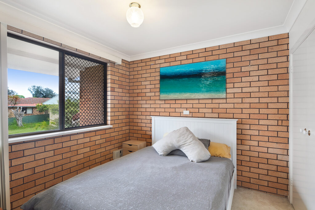 Sold - 5/83 Sawtell Road - New Property in Toormina - Real Estate by Shayne Long