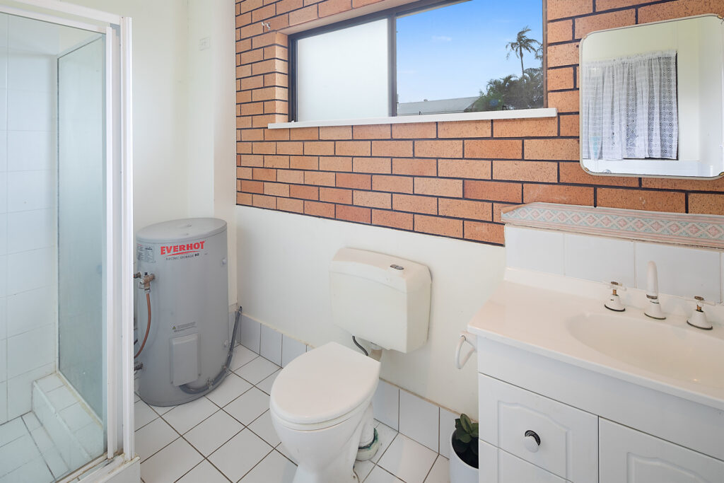 Sold - 5/83 Sawtell Road - New Property in Toormina - Real Estate by Shayne Long