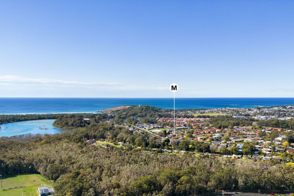 Sold - 5/83 Sawtell Road - New Property in Toormina - Real Estate by Shayne Long
