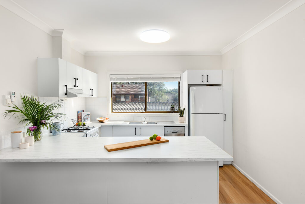 Sold - 7/34-36 Boultwood Street - New Property in Coffs Harbour - Real Estate by John Hall