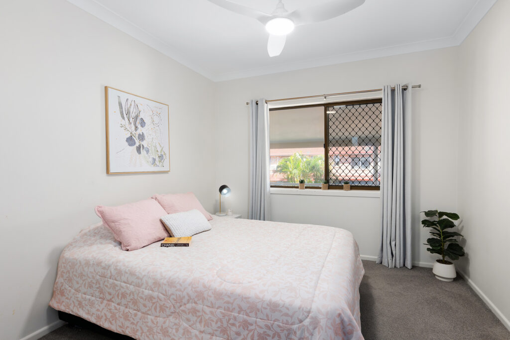 Sold - 7/34-36 Boultwood Street - New Property in Coffs Harbour - Real Estate by John Hall