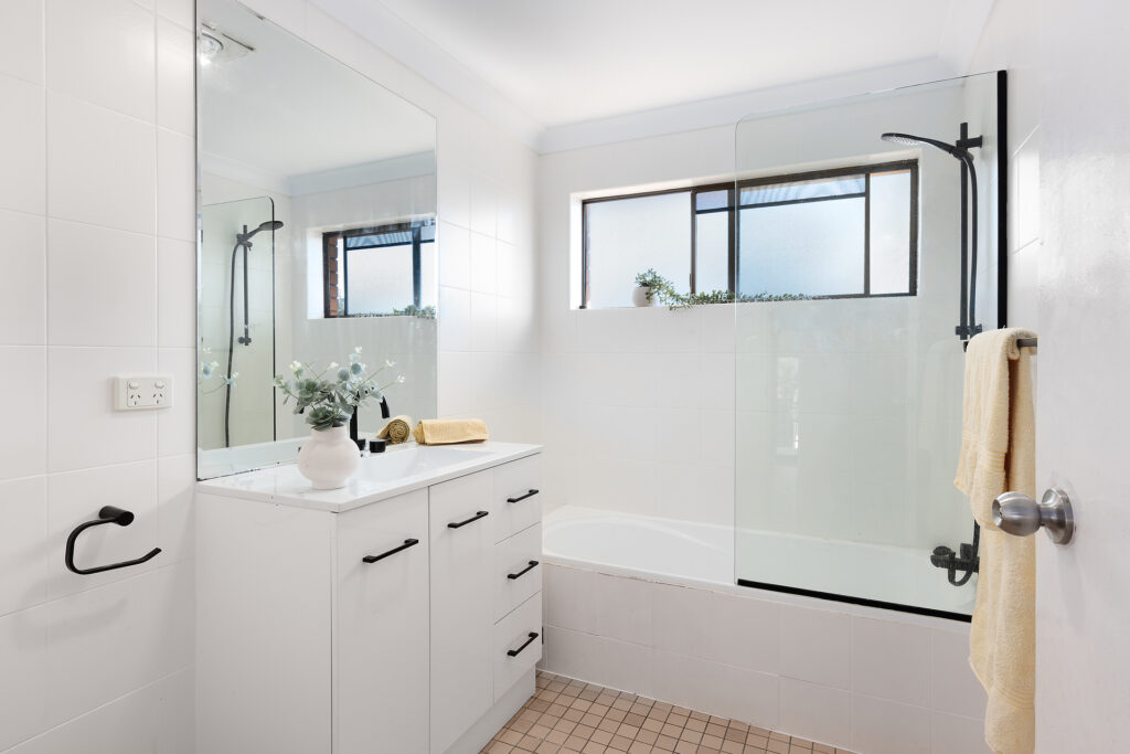 Sold - 7/34-36 Boultwood Street - New Property in Coffs Harbour - Real Estate by John Hall