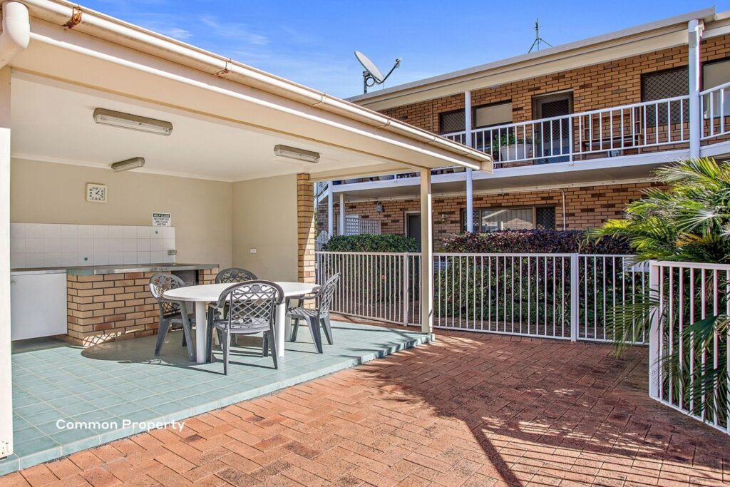 Sold - 7/34-36 Boultwood Street - New Property in Coffs Harbour - Real Estate by John Hall