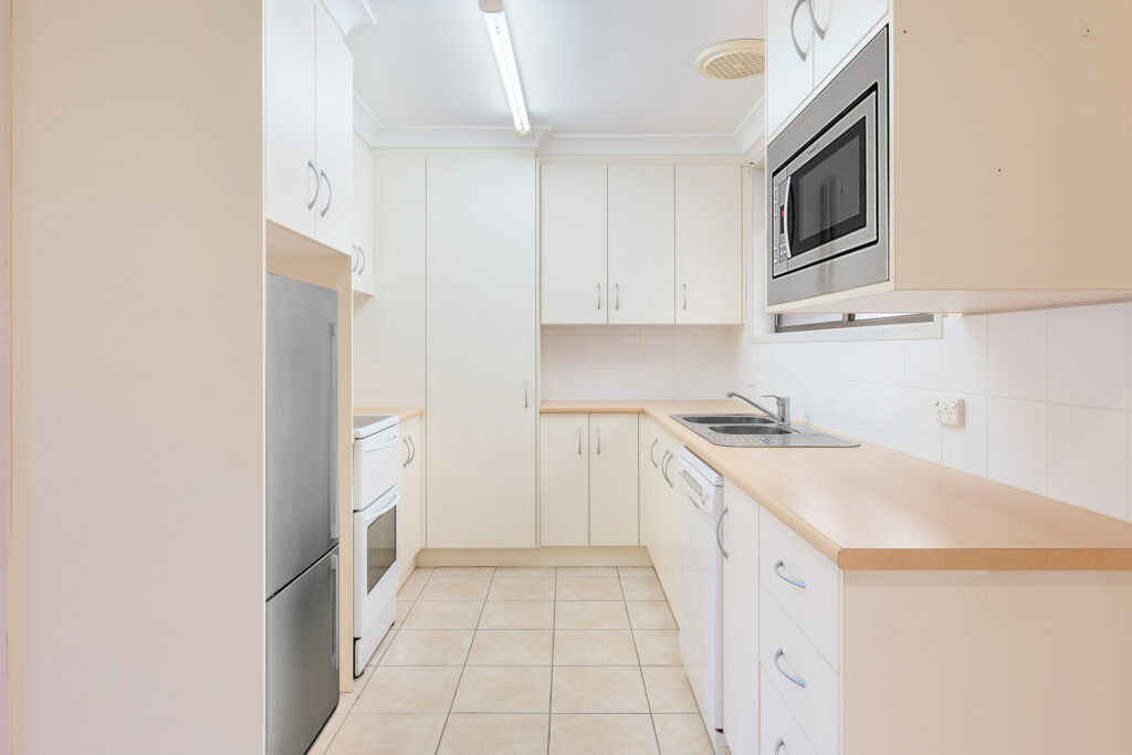 Sold - 6 Smails Close - New Property in Woolgoolga - Real Estate by Tom Coombes