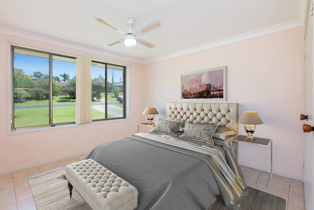 Sold - 6 Smails Close - New Property in Woolgoolga - Real Estate by Tom Coombes