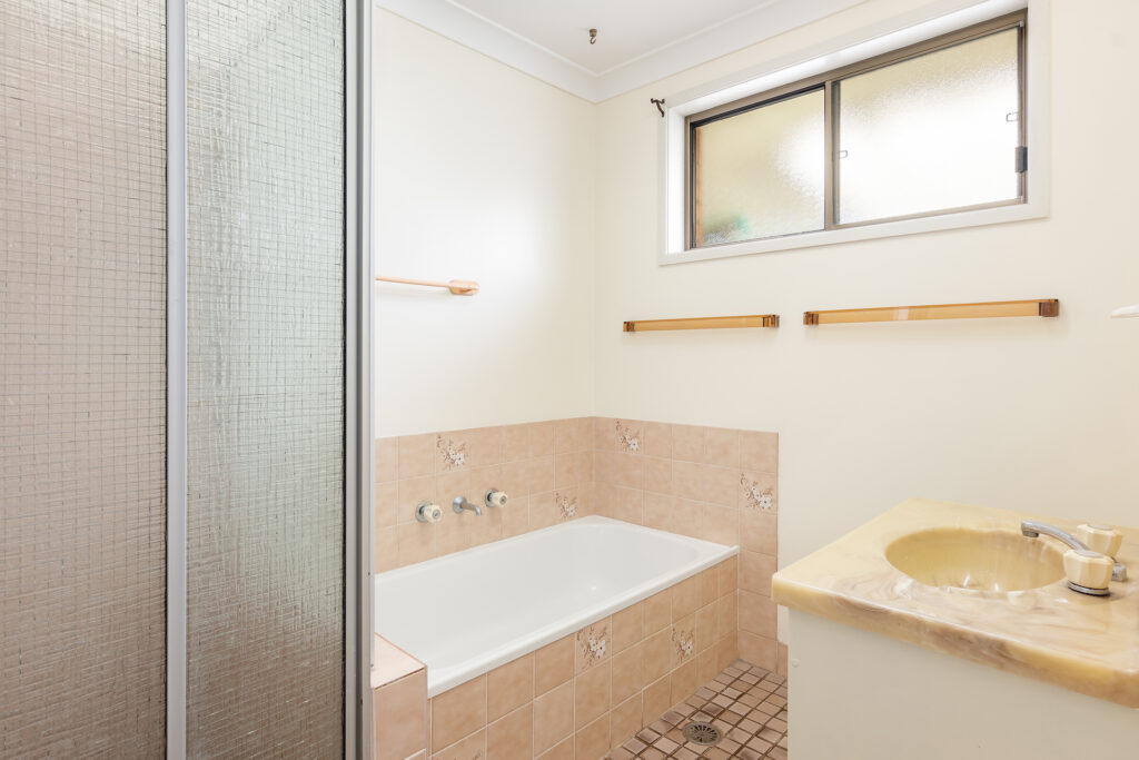 Sold - 6 Smails Close - New Property in Woolgoolga - Real Estate by Tom Coombes