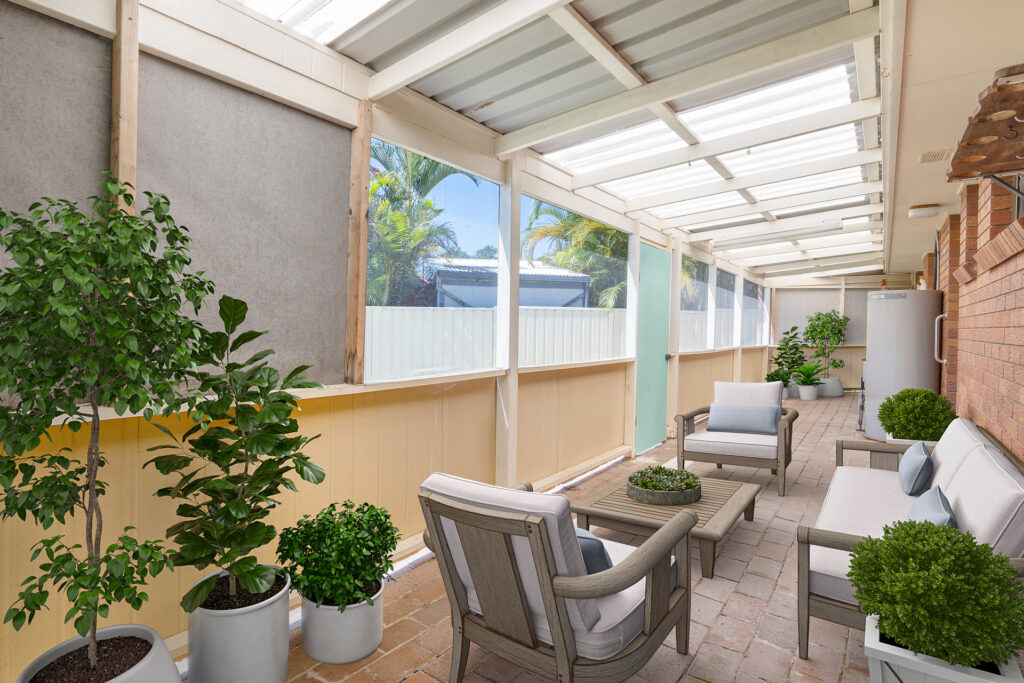 Sold - 6 Smails Close - New Property in Woolgoolga - Real Estate by Tom Coombes