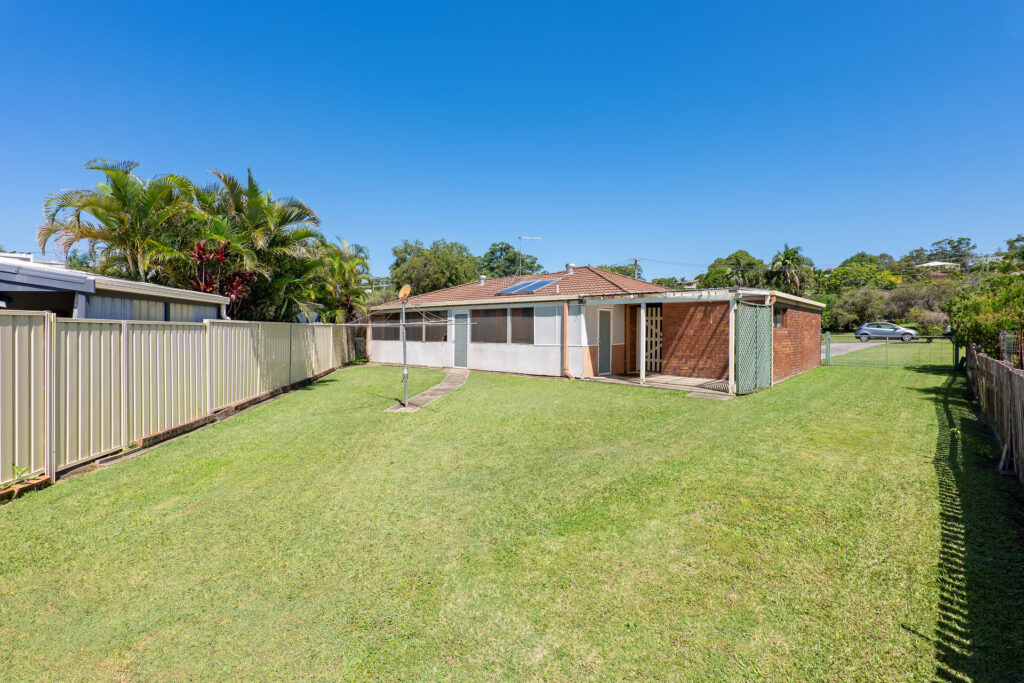 Sold - 6 Smails Close - New Property in Woolgoolga - Real Estate by Tom Coombes