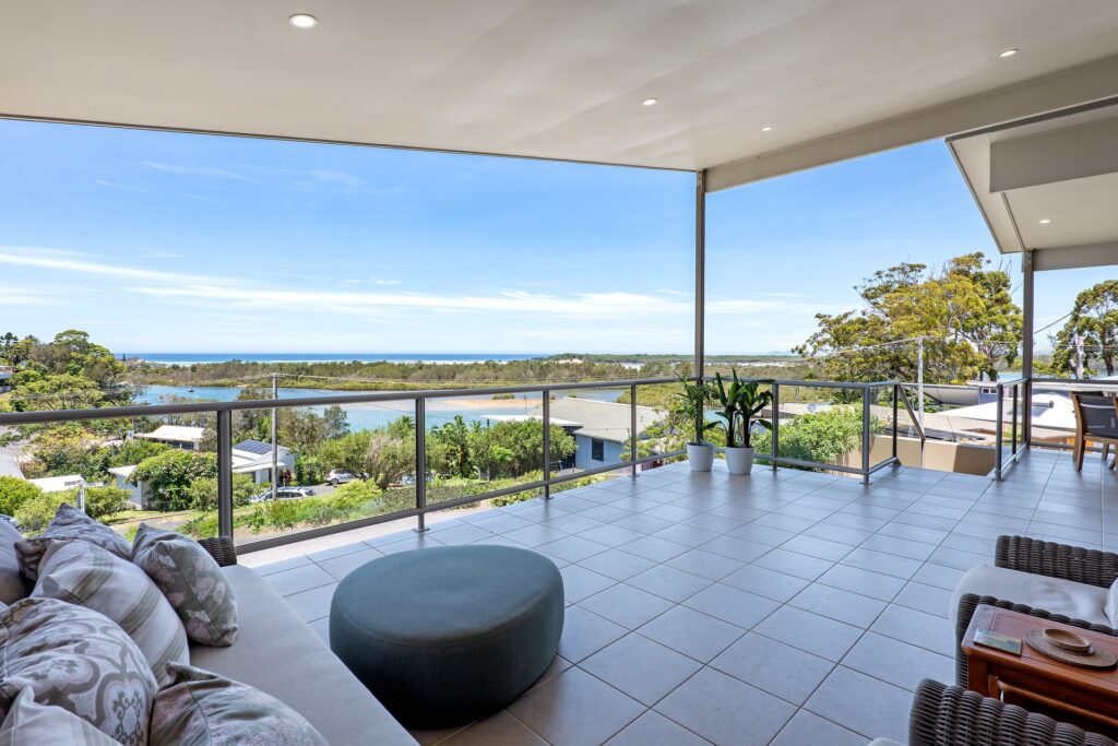 2 Leonard Street, Nambucca Heads