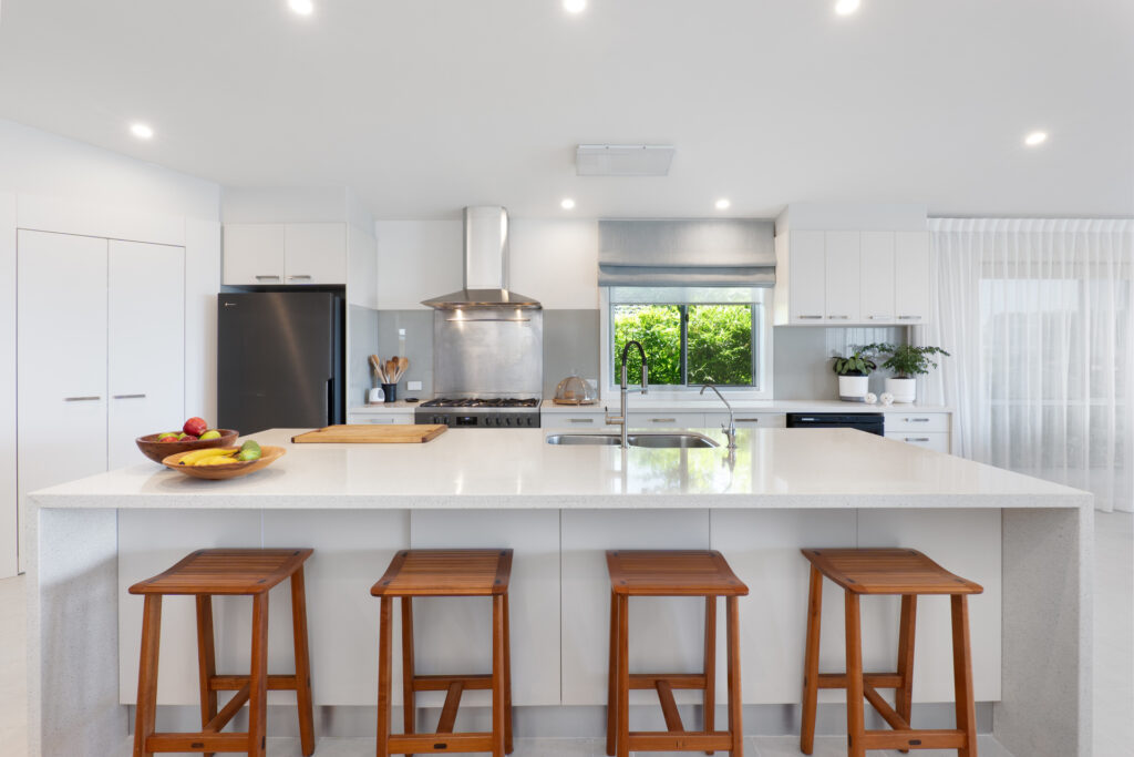 Sold - 2 Leonard Street - New Property in Nambucca Heads - Real Estate by Adam Jones