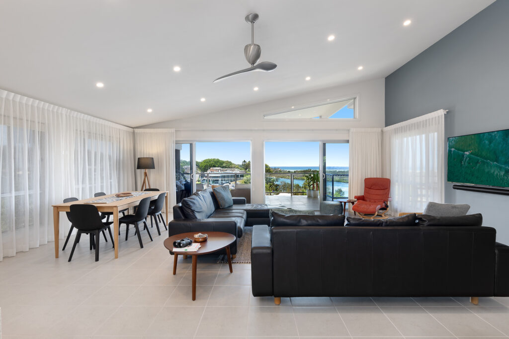 Sold - 2 Leonard Street - New Property in Nambucca Heads - Real Estate by Adam Jones