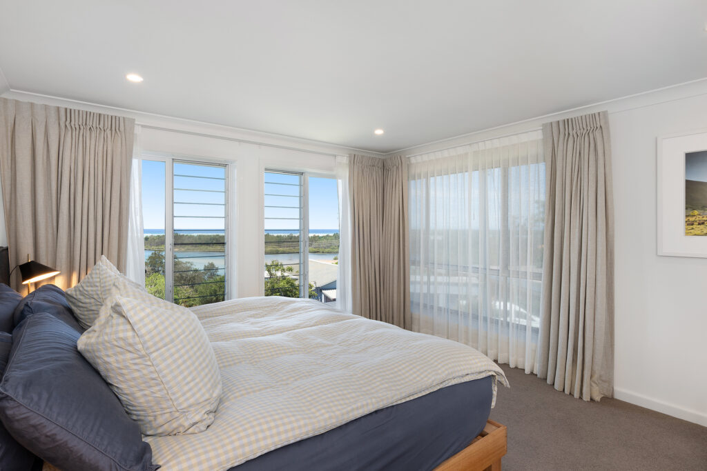 Sold - 2 Leonard Street - New Property in Nambucca Heads - Real Estate by Adam Jones