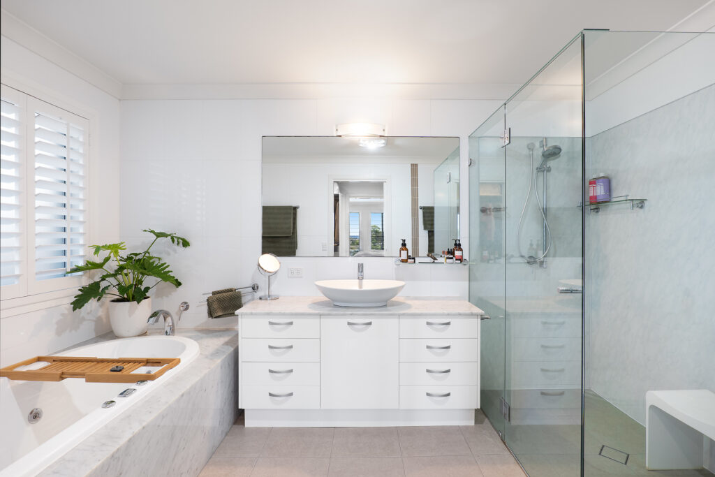 Sold - 2 Leonard Street - New Property in Nambucca Heads - Real Estate by Adam Jones