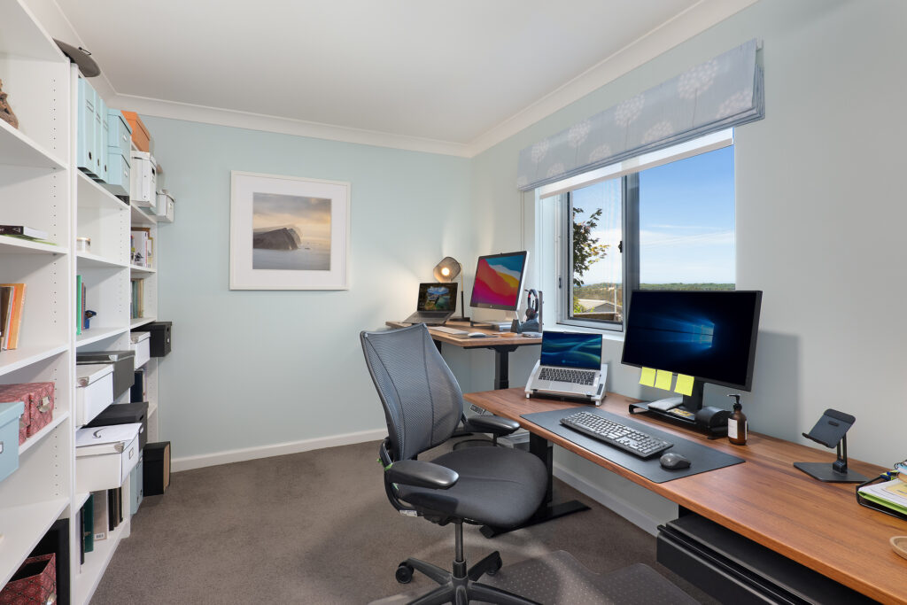 Sold - 2 Leonard Street - New Property in Nambucca Heads - Real Estate by Adam Jones